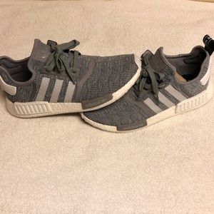 Men’s Adidas NMD R1 Size 11